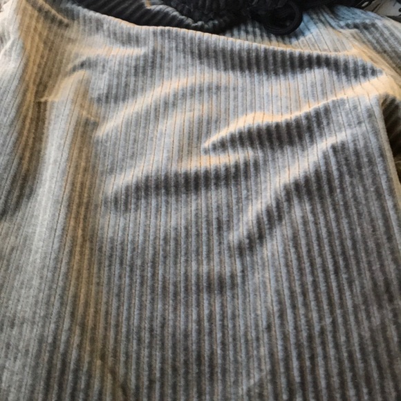 NWOT soft Sweat Pants - Picture 3 of 6